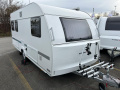 Adria Aviva 492 LU Caravane