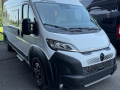 Pössl Summit Shine 600 L E Kastenwagen