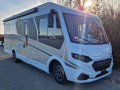 Sunlight Adventure I 68 intégré