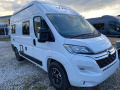 Clever Vans Drive 540 Citroen 140 PS Kastenwagen