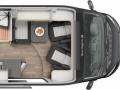 Sunlight Cliff X 640 Kastenwagen