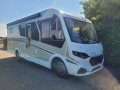 Sunlight Adventure I 68 intégré