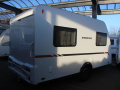 Weinsberg CaraCito 390 QD (2025) 