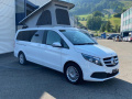 Pössl Campstar 250 d Kastenwagen