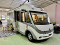 Carthago Chic E-Line I50 Integriert