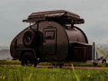 HeroCamper Armstrong Wohnwagen