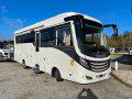 Concorde Charisma 900 M Centurion Style Integriert