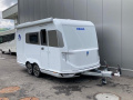Knaus Deseo 400 TR Wohnwagen
