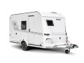 Knaus Yaseo 340 PX Wohnwagen