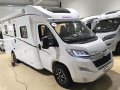 Dethleffs Just 90 T 6762 Teilintegriert