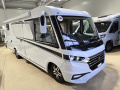 Knaus Live I 700 MEG Integriert