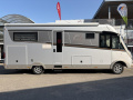 Carthago liner-for-two I 53 Iveco Daily Fully-integrated