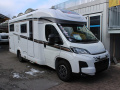 Carthago c1-tourer T Fiat 143 KB-LE lightweight 3.5t Teilintegriert