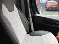 Fiat Ducato Fourgonnette