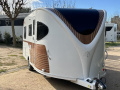 La Mancelle Liberty 490LJ Wohnwagen