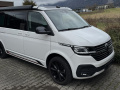 Volkswagen VW California T6.1 BI-TDI 204 PS 4x4 Van