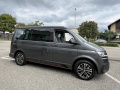 Volkswagen VW California T6.1 Ocean Edition ALLRAD Van