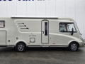 Hymer EXIS-I EX 688 2.3 MJ Integriert