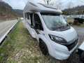 Knaus Sun Ti 650 MF Platinum Selection Teilintegriert