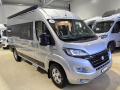Westfalia Columbus Van 641E Kastenwagen