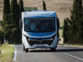Mobilvetta KEA I64 Integriert