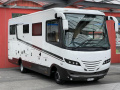 Phoenix Maxi Liner 8000 L Integriert