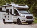 McLouis MC4 399 Slim Teilintegriert