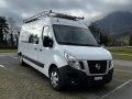 Nissan NV400 L3H2 Kastenwagen