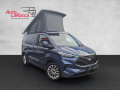 Westfalia Club Joker Urban Allrad Van
