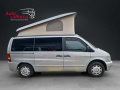 Mercedes Benz WESTFALIA Vito 112CDI Van