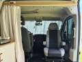 Citroen Jumper L2/H2 Kastenwagen