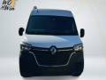 Renault Master L2H2 Kastenwagen