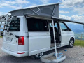 Volkswagen T6 Cali 2.0 Bi-TDI Ocean Liberty 4M Van