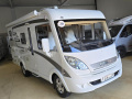 Hymer Exsis- I 474 Integriert