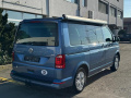 Volkswagen California T6 Coast Kastenwagen