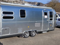 Airstream 684 Wohnwagen