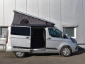 Ford TRANSIT NUGGET WESTFALIA Van