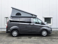 Ford TRANSIT NUGGET WESTFALIA 2.0 TDCI Van