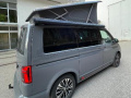 Volkswagen California T6.1 Ocean Edition Kastenwagen