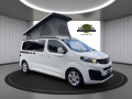 Crosscamp UrbanCamper FLEX 2.0 CDTI 177 Kastenwagen