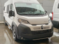 Roadcar R640 Kastenwagen