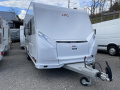 LMC C20-1120 Wohnwagen