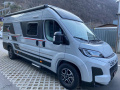 Adria TWIN SPORTS 640 SGX Kastenwagen