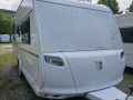 Tabbert Pantiga 490 E 2,3 Wohnwagen