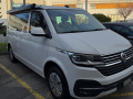 Volkswagen T6.1 California 2.0 TDI Ocean Liberty DS Van