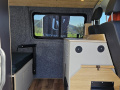 Volkswagen T6.1 Campervan