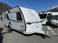 Knaus Südwind 60 YEARS 540 FDK Wohnwagen