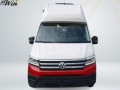 Volkswagen Grand California 600 2.0 Bi-TDI Sondermobil