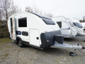 Adria 391 PH Action Wohnwagen