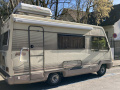 FFB Classic 570 Integriert